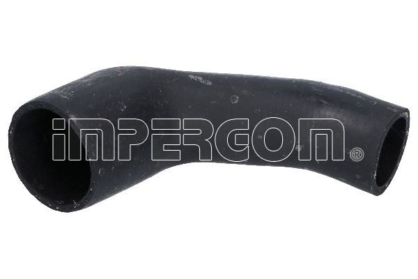 220235 Impergom Шланг/патрубок водяного насосу, приймальний